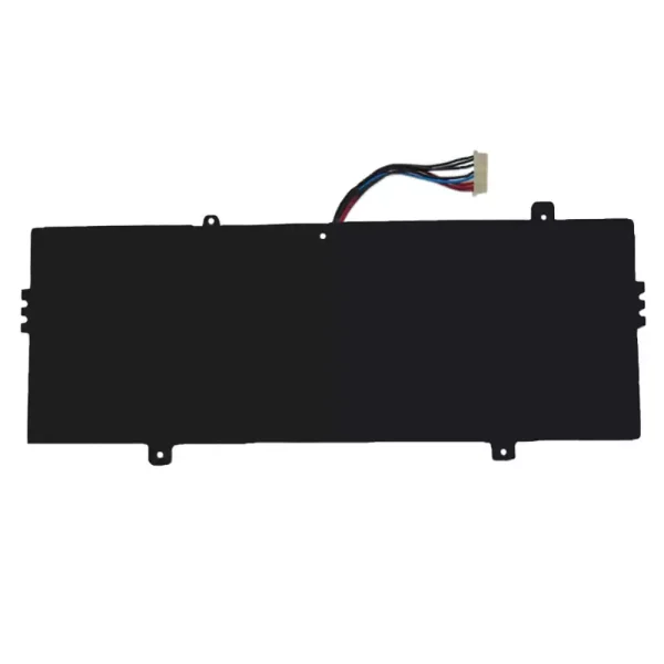 純正ノートパソコン バッテリー対応 NV-4570125-2S - 画像 (2)