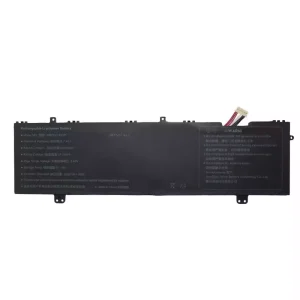 純正ノートパソコン バッテリー対応 4267121-2S1P