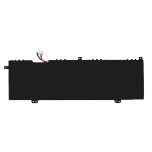 純正ノートパソコン バッテリー対応 [ACER]エイサー Aspire Lite AL14-31P T140GR110