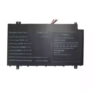 純正ノートパソコン バッテリー対応 819R-596880-3S1P