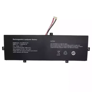 純正ノートパソコン バッテリー対応 NV-3282133-2S