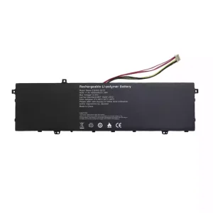 純正ノートパソコン バッテリー対応 516485-3S1P