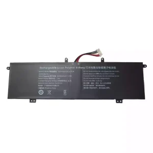 純正ノートパソコン バッテリー対応 AEC4469124-2S1P-N