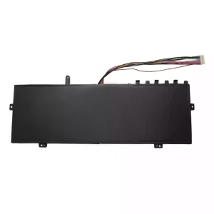 純正ノートパソコン バッテリー対応 AEC4686128