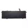 純正ノートパソコン バッテリー対応 U488569PV-3S1P