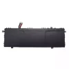 純正ノートパソコン バッテリー対応 U488569PV-3S1P - 画像 (2)