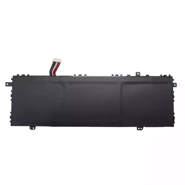 純正ノートパソコン バッテリー対応 U488569PV-3S1P - 画像 (2)