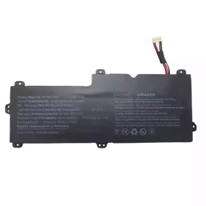 純正ノートパソコン バッテリー対応 597360-3S1P