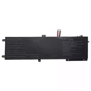 純正ノートパソコン バッテリー対応 587480-3S1P