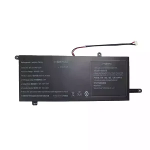 純正ノートパソコン バッテリー対応 577480-2S1P