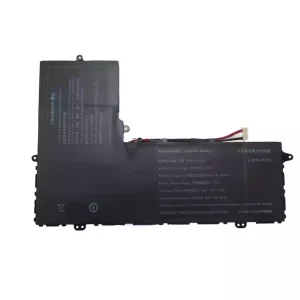 純正ノートパソコン バッテリー対応 3978115-2S1P