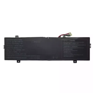 純正ノートパソコン バッテリー対応 KR618-459060-3S1P