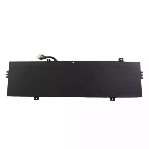 純正ノートパソコン バッテリー対応 KR618-459060-3S1P - 画像 (2)