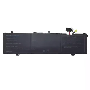 純正ノートパソコン バッテリー対応 459060-3S1P
