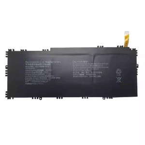 純正ノートパソコン バッテリー対応 AEC318586-3S1P