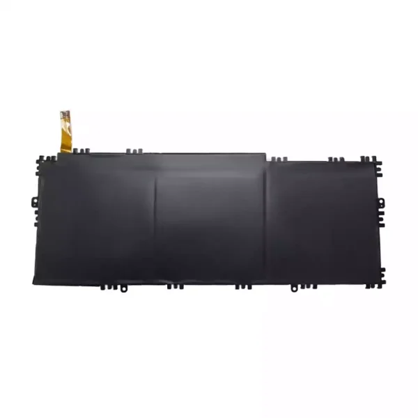純正ノートパソコン バッテリー対応 AEC318586-3S1P - 画像 (2)
