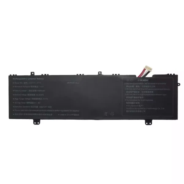 純正ノートパソコン バッテリー対応 4964121-2S1P