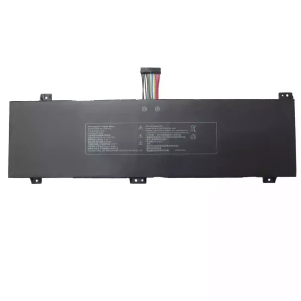 純正ノートパソコン バッテリー対応 GK5CN-13-17-4S1P-0