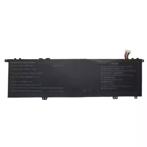 純正ノートパソコン バッテリー対応 5210084-3S1P