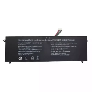 純正ノートパソコン バッテリー対応 AEC4871128-2S1P