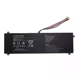 純正ノートパソコン バッテリー対応 5166113-2S