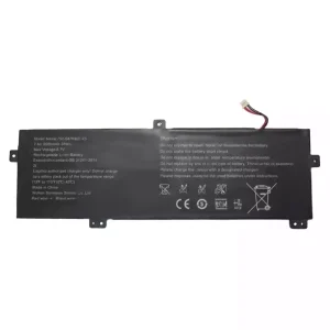 純正ノートパソコン バッテリー対応 752-0478131-2S