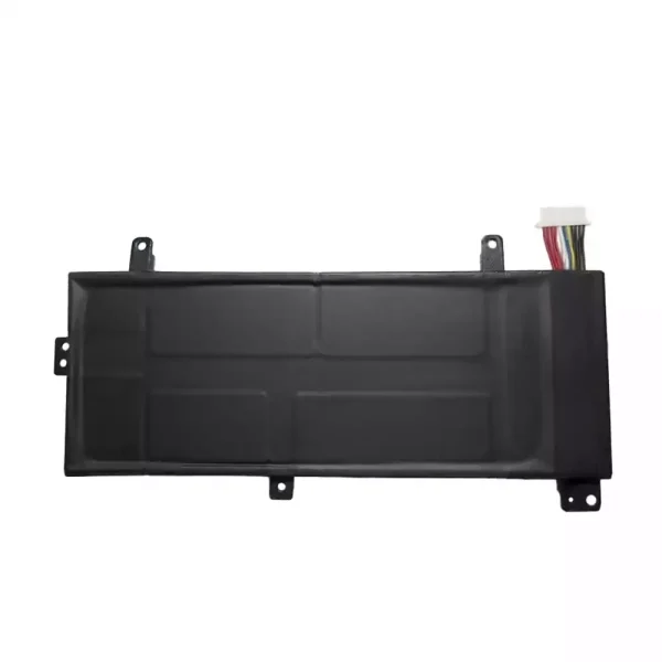 純正ノートパソコン バッテリー対応 AEC5259146-2S1P - 画像 (2)
