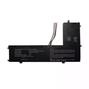 純正ノートパソコン バッテリー対応 KEP-N141GKR4