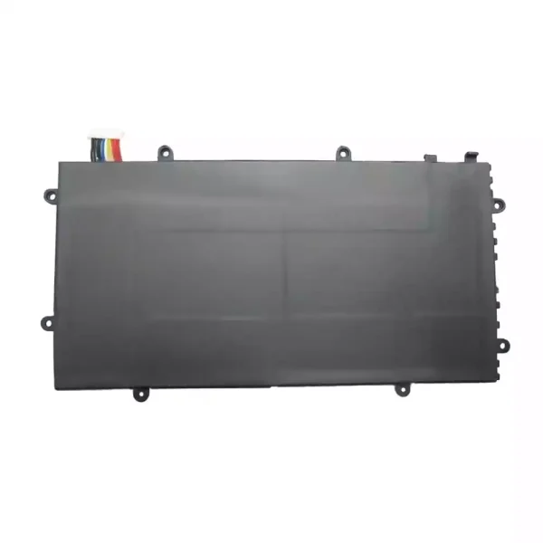 純正ノートパソコン バッテリー対応 AEC968780-2S1P - 画像 (2)