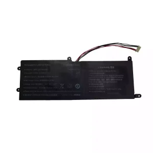 純正ノートパソコン バッテリー対応 5276109-2S1P