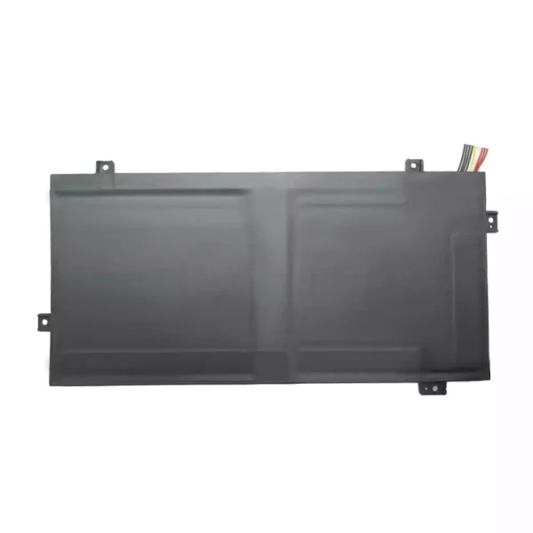 純正ノートパソコン バッテリー対応 AEC698590-2S1P - 画像 (2)