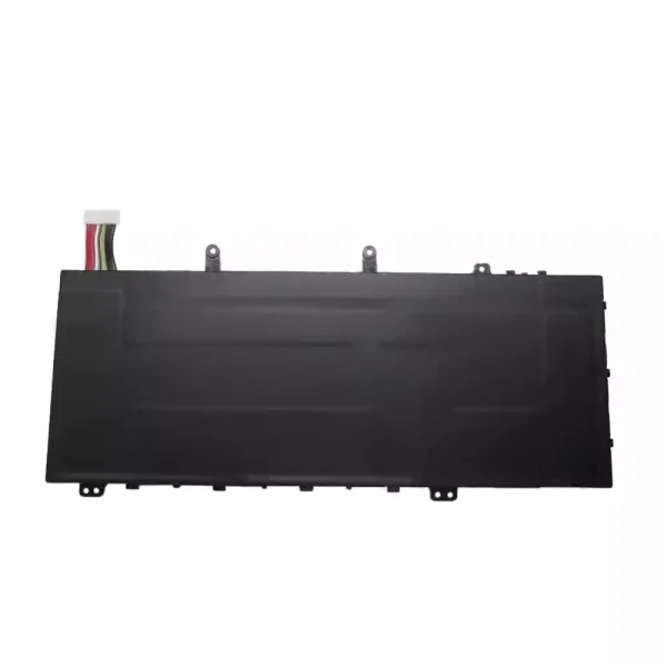 純正ノートパソコン バッテリー対応 AEC677475-3S1P - 画像 (2)