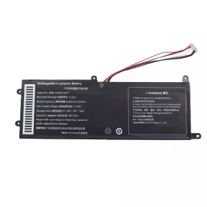 純正ノートパソコン バッテリー対応 537867-3S1P