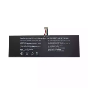純正ノートパソコン バッテリー対応 AEC567479-2S2P