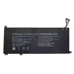 純正ノートパソコン バッテリー対応 AEC5478108-2S1P