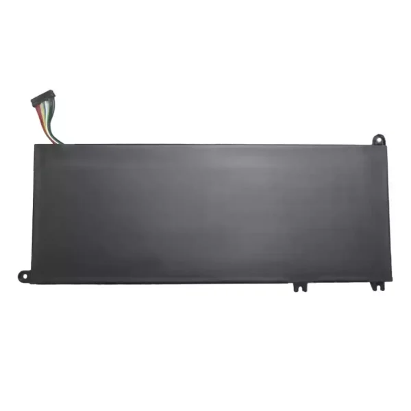 純正ノートパソコン バッテリー対応 AEC5478108-2S1P - 画像 (2)