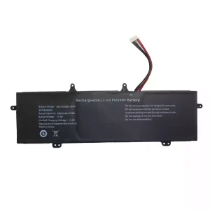 純正ノートパソコン バッテリー対応 AEC546882-3S1P