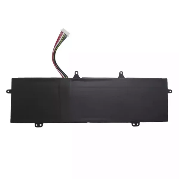 純正ノートパソコン バッテリー対応 AEC546882-3S1P - 画像 (2)