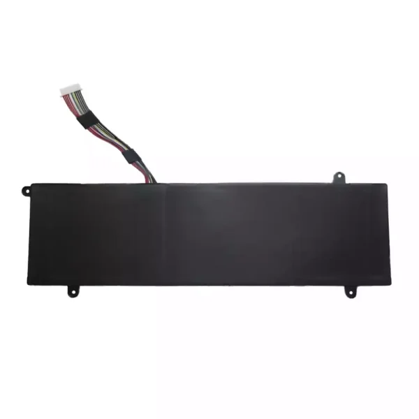 純正ノートパソコン バッテリー対応 AEC546882-3S1P - 画像 (4)