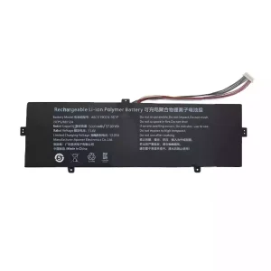 純正ノートパソコン バッテリー対応 AEC519074-3S1P