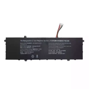 純正ノートパソコン バッテリー対応 AEC5080100-3S1P