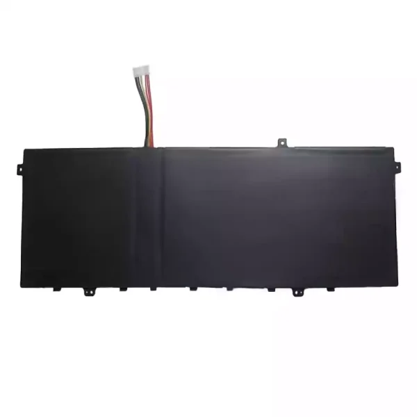純正ノートパソコン バッテリー対応 AEC5080100-3S1P - 画像 (2)