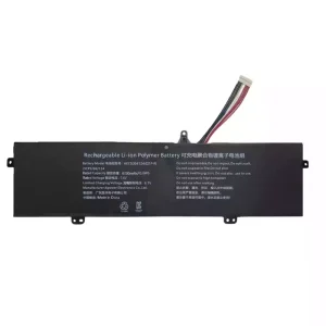 純正ノートパソコン バッテリー対応 AEC5064124-2S1P-N