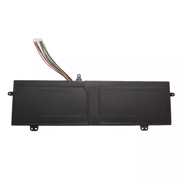 純正ノートパソコン バッテリー対応 AEC5064124-2S1P-N - 画像 (2)