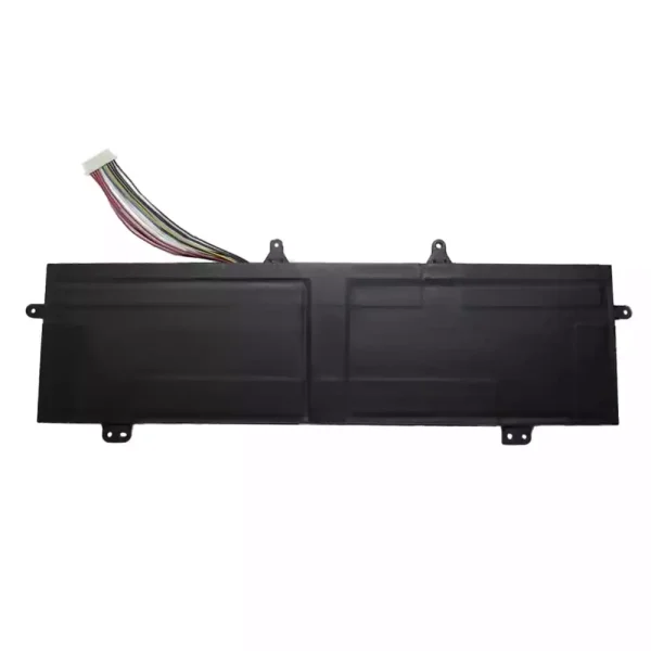 純正ノートパソコン バッテリー対応 AEC5064124-2S1P - 画像 (4)