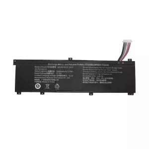 純正ノートパソコン バッテリー対応 AEC4810373-3S1P