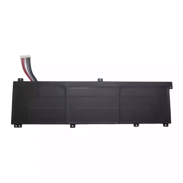 純正ノートパソコン バッテリー対応 AEC4810373-3S1P - 画像 (2)