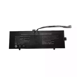純正ノートパソコン バッテリー対応 AEC4685129-2S1P