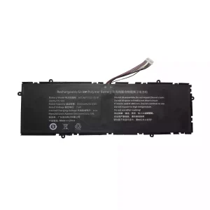 純正ノートパソコン バッテリー対応 AEC4671123-2S1P