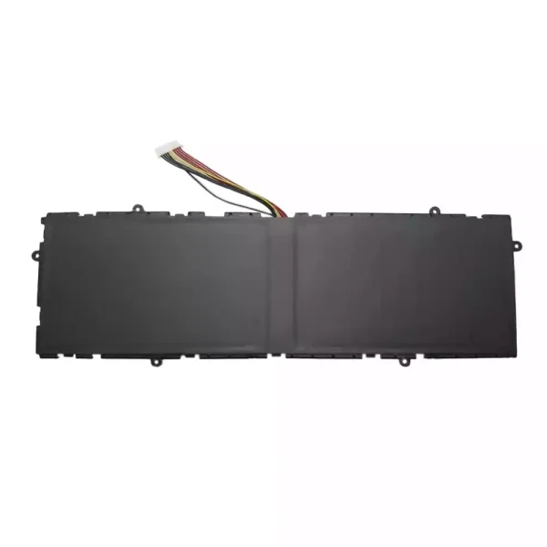純正ノートパソコン バッテリー対応 AEC4671123-2S1P - 画像 (2)